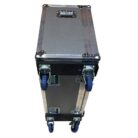 flight-case-for-yamaha-ql5-digital-mixer_06-900x900-1-1.jpg