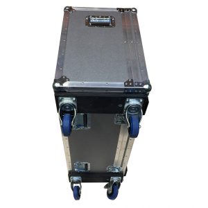 flight-case-for-yamaha-ql5-digital-mixer_06-900×900-1-1.jpg