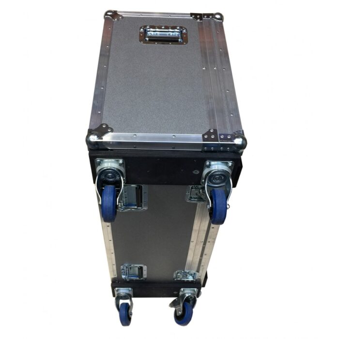flight-case-for-yamaha-ql5-digital-mixer_06-900x900-1-1.jpg flight-case-for-yamaha-ql5-digital-mixer_06-900x900-1-1.jpg