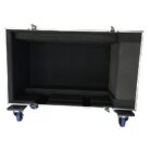 flight-case-for-yamaha-ql5-digital-mixer_07-900x900-1-1.jpg