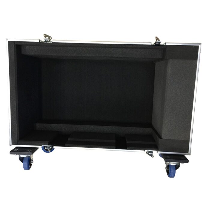 flight-case-for-yamaha-ql5-digital-mixer_07-900x900-1-1.jpg flight-case-for-yamaha-ql5-digital-mixer_07-900x900-1-1.jpg