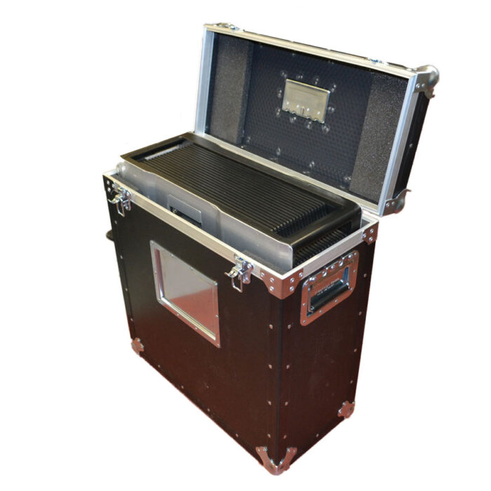 flight-case-hp-desktop-open-900x900-1-1.jpg