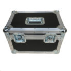 flight-case-joker-800-bugabeam-01-900x900-1-1.jpg