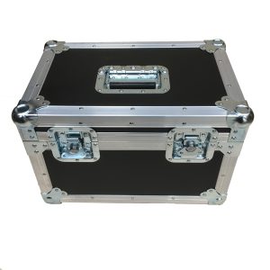 Flight Case for Bugabeam 800 Joker