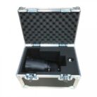 flight-case-joker-800-bugabeam-02-500x515-1-1.jpg