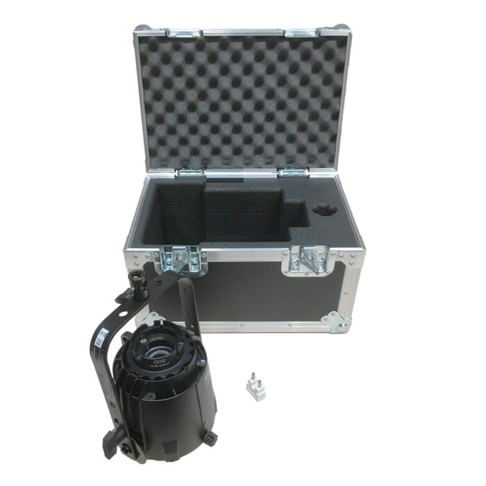 flight-case-joker-800-bugabeam-03-900x900-1-1.jpg