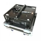 flight-case-panasonic-pt-dz870-projector-01-500x515-1-1.jpg