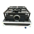flight-case-panasonic-pt-dz870-projector-02-900x900-1-1.jpg