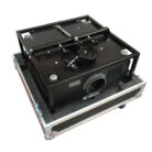 flight-case-panasonic-pt-dz870-projector-03-900x900-1-1.jpg
