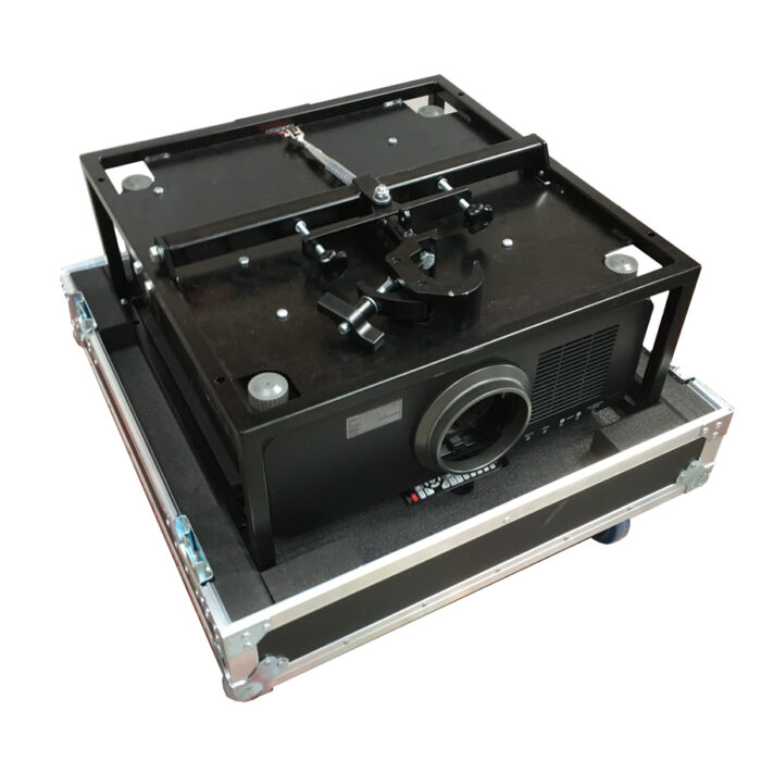 flight-case-panasonic-pt-dz870-projector-03-900x900-1-1.jpg