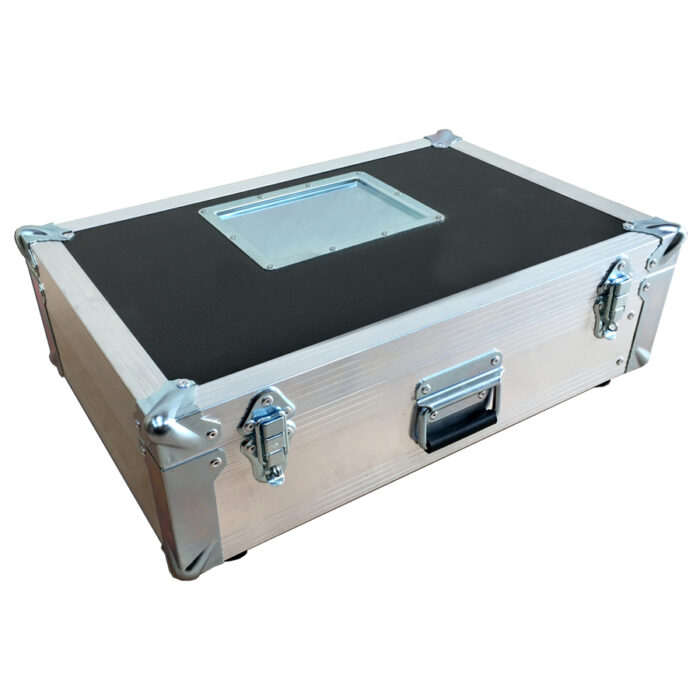 flight-case-pioneer-cdj-2000nxs2_01-900x900-1-1.jpg