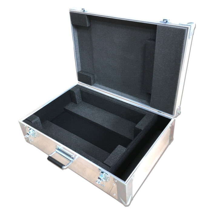flight-case-pioneer-cdj-2000nxs2_02-900x900-1-1.jpg
