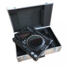 flight-case-pioneer-cdj-2000nxs2_03-500x515-1-1.jpg