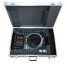 flight-case-pioneer-cdj-2000nxs2_04-900x900-1-1.jpg