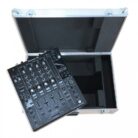 flight-case-pioneer-djm-900nxs2_02-500x515-1-1.jpg