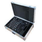 flight-case-pioneer-djm-900nxs2_03-900x900-2-1.jpg
