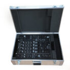 flight-case-pioneer-djm-900nxs2_04-900x900-1-1.jpg