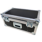 flight-case-sony-ccu-3300R_01-900x900-1-3.jpg