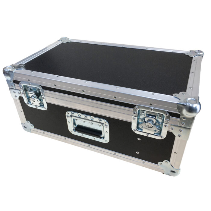 flight-case-sony-ccu-3300R_01-900x900-1-3.jpg flight-case-sony-ccu-3300R_01-900x900-1-3.jpg