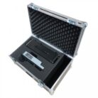 flight-case-sony-ccu-3300R_02-500x515-1-3.jpg