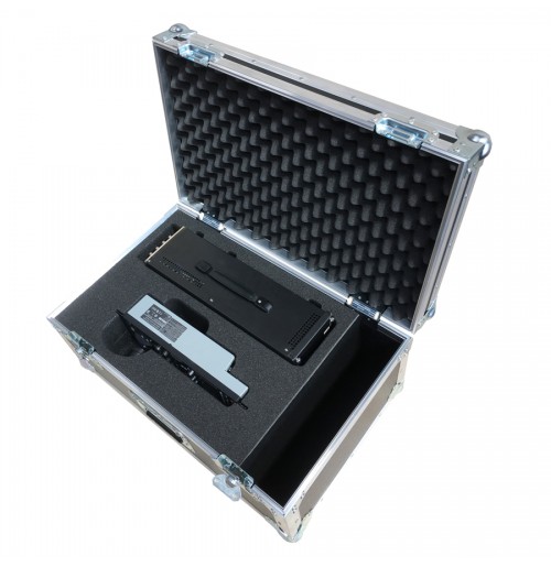 flight-case-sony-ccu-3300R_02-500x515-1-3.jpg flight-case-sony-ccu-3300R_02-500x515-1-3.jpg