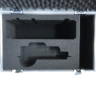 flight-case-sony-ccu-3300R_03-900x900-1-3.jpg