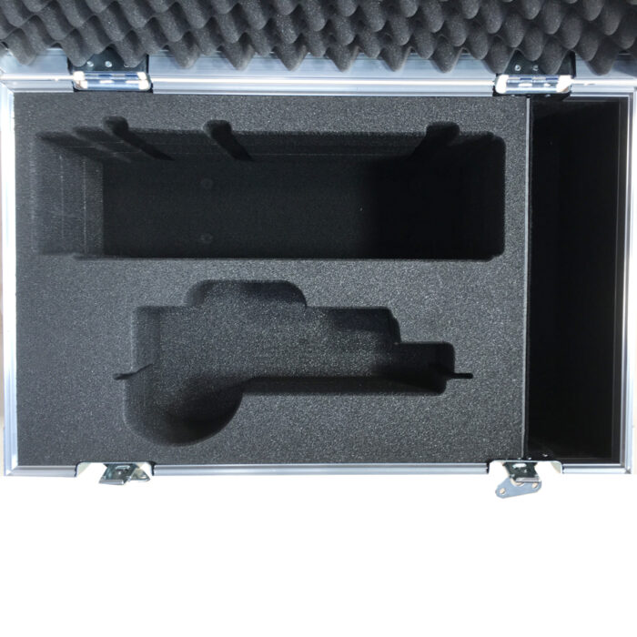 flight-case-sony-ccu-3300R_03-900x900-1-3.jpg flight-case-sony-ccu-3300R_03-900x900-1-3.jpg