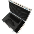 flight-case-sony-ccu-3300R_04-900x900-1-1.jpg