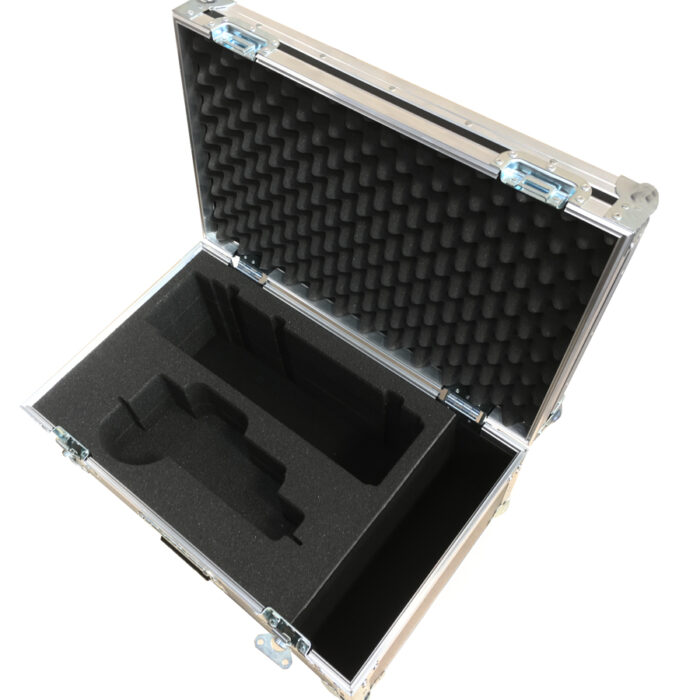 flight-case-sony-ccu-3300R_04-900x900-1-1.jpg flight-case-sony-ccu-3300R_04-900x900-1-1.jpg