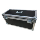 flight-case-sony-hdc-1500-900x900-1-2.jpg