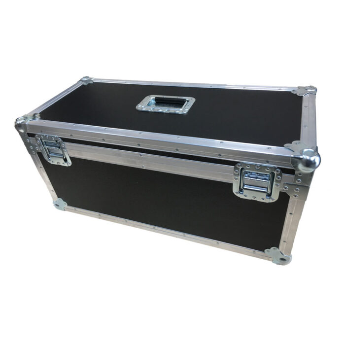 flight-case-sony-hdc-1500-900x900-1-2.jpg flight-case-sony-hdc-1500-900x900-1-2.jpg