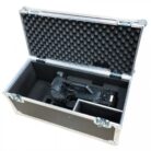flight-case-sony-hdc-500x515-1-3.jpg