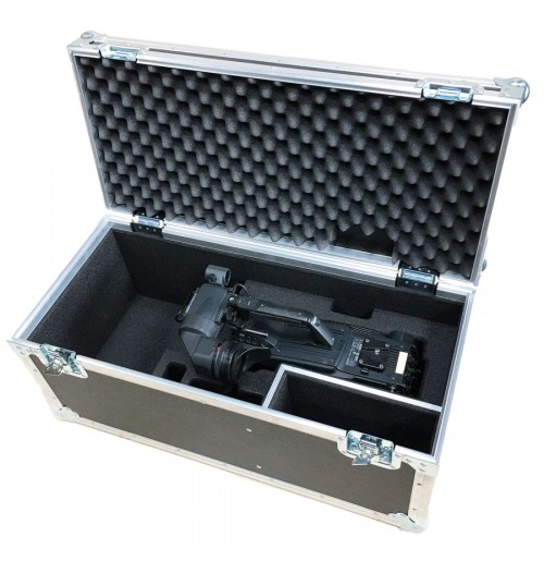flight-case-sony-hdc-500x515-1-3.jpg flight-case-sony-hdc-500x515-1-3.jpg