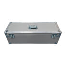 flight-case-source4-closed-900x900-1-1.jpeg