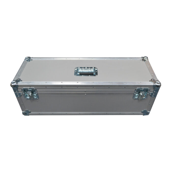 flight-case-source4-closed-900x900-1-1.jpeg