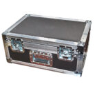 flight-case-triple-headset-lawo-lcu-remote_01-900x900-1-1.jpg