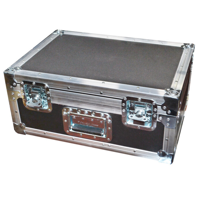 flight-case-triple-headset-lawo-lcu-remote_01-900x900-1-1.jpg