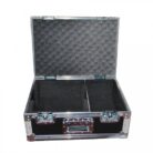 flight-case-triple-headset-lawo-lcu-remote_02-500x515-1-1.jpeg