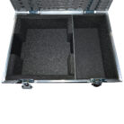 flight-case-triple-headset-lawo-lcu-remotee_03-900x900-1-1.jpeg