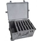 foam-6x-dell-m4800-laptops_01-500x515-1-1.jpg