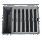 foam-6x-dell-m4800-laptops_02-900x900-1-1.jpg