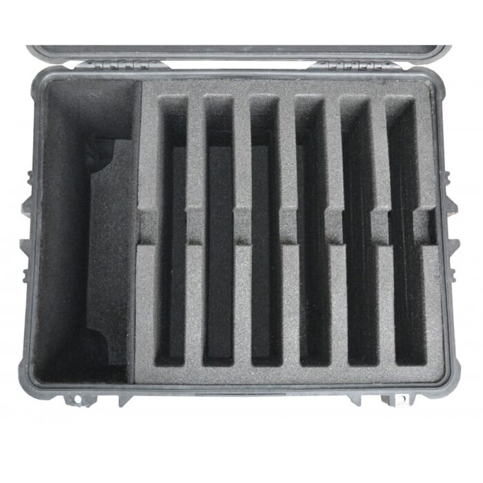 foam-6x-dell-m4800-laptops_02-900x900-1-1.jpg