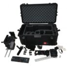 foam-for-alexa-kit-to-fit-hprc-4300w_01-500x515-1-1.jpg