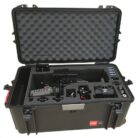 foam-for-alexa-kit-to-fit-hprc-4300w_02-900x900-1-1.jpg