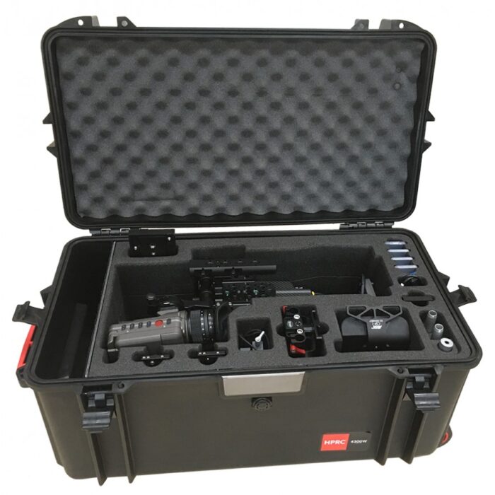 foam-for-alexa-kit-to-fit-hprc-4300w_02-900x900-1-1.jpg