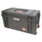 foam-for-alexa-kit-to-fit-hprc-4300w_03-900x900-1-1.jpg