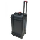 foam-for-alexa-kit-to-fit-hprc-4300w_04-900x900-1-1.jpg