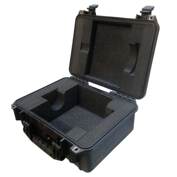 foam-for-barco-lens-peli1450_01-900x900-1-1.jpg