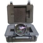foam-for-barco-lens-peli1450_02-500x515-1-1.jpg