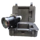 foam-for-barco-lens-peli1450_03-900x900-1-1.jpg